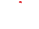 Golf-Club Schloss Breitenburg